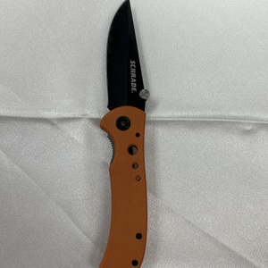 Schrade 1099488