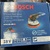 BRAND NEW BOSCH GEX18V-5N 18V Volt Brushless 5” Random Orbit Sander (Bare Tool)