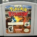 Nintendo Pokemon Sadium