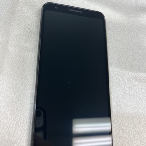 Google Pixel3a 64 gb