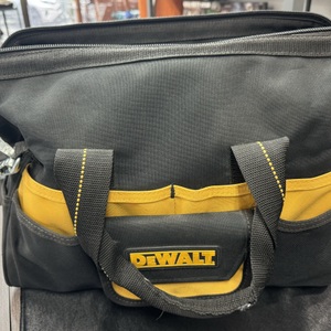 Dewalt DG5542 Dewalt Tool Bag 12"