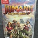 Nintendo Jumanji the Video Game