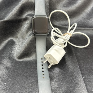 Watches Wrist Apple Watch Series 5 40MM