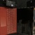 Sony Surfare Pro 7 1866i5 128GB w/Signature Surface Pro type cover-Poppy Red