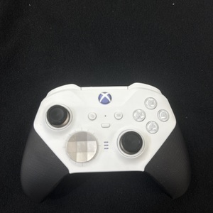 Microsoft Xbox Elite Controller Series 2 Core