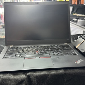 Computers Laptops Lenovo T480s i5 8th gen 8gb RAM 1.8ghz, 256gb SSD Windows10