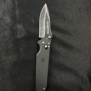 Sog Visionary 2 VG-10