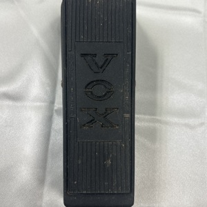 VOX Wah Wah Model V845