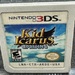 Nintendo 3DS Kid Icarus Uprising