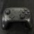 Nintendo Switch controller