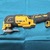 Dewalt 20V MAX XR Lithium-Ion Cordless Brushless Oscillating Tool (Tool Only) DCS356