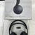 Sony Play Station Pulse 3D Wireless Headset 