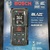 Bosch Blaze Laser Measure GLM165-22