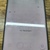 Samsung 128gb Galaxy S10 Unlocked (SCREEN HAS BURN IN) SM-G973W