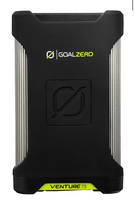 Tools Batteries Goal Zero Venture 35 Waterproof Power Bank