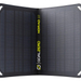 Goal Zero Nomad 10 Solar Panel