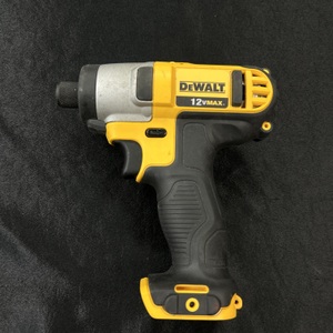 Dewalt DCF815