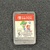 Nintendo Super Mario Wonder - Cart Only