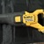 Dewalt DCS388 Brushless 60V Max FlexBolt