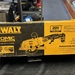 Tools DEWALT 20V MAX ATOMIC Lithium-Ion Cordless Brushless 4-1/2-inch Compact 