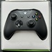 Gaming Accessories Xbox One Microsoft model:1708 SN: 02600110005731