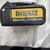 Dewalt 20V 3.0AH Battery