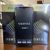 Brand New! Vortex ZG65 Pro Phone. 32gb Memory, 3gb RAM