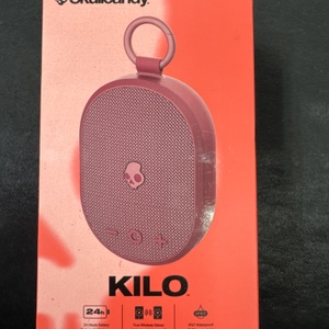 Skullcandy Kilo 