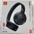 JBL Tune 520BT