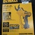 Dewalt 20V MAX Lithium-Ion Cordless Hand Pruner (Tool-Only) DCPR320B