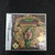 Nintendo Freshly Picked: Tingle's Rosy Ruppeeland SEALED (2 small tears in seal) PAL