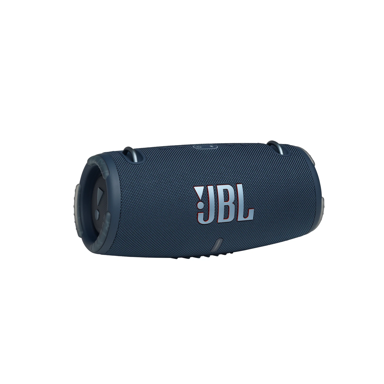 JBL JBLXTREME3BLUAM Xtreme 3 - Portable Bluetooth Speaker Blue