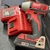 Milwaukee Impact Driver, 1.5AH Battery & Charger