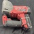 Drill Milwaukee Fuel 2912-20 1" SDS Plus Rotary Hammer Tool and Battery M18CP1.5
