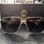 Apparel Sunglasses Versace 2174 SN:1252/13 Made in Italy