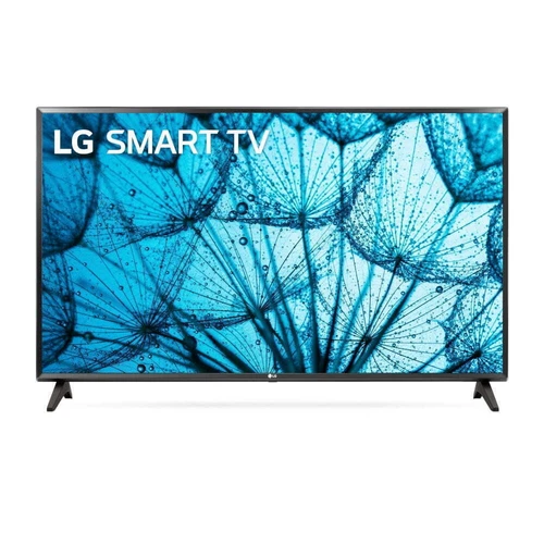 LG LG 32LB520B 32" Class HD 720P LED TV Television (2014)