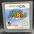 Nintendo Super Mario 64 DS