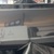 Nintendo Switch Nintendo Switch Console HAC-001(-01)