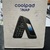 Cell Phones Android CoolPad Snap Flip Phone 868212040266001