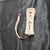 Nintendo Wii Remote With Motion Plus - Toad with silicone cover