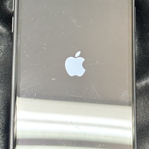 Cell Phones Iphone iphone 11 MWL72VAC/A 64GB IMEI:352908111249551