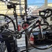 Bicycles Touring Racer Giant Defy 2 Aluxx M Black Version - Carbon  