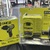 Ryobi BRAND NEW One + Drill, 4AH Battery & Charger