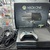 XBOX ONE Limited Edition Halo 5 Guardians 1TB Console w/Controller Used Tested