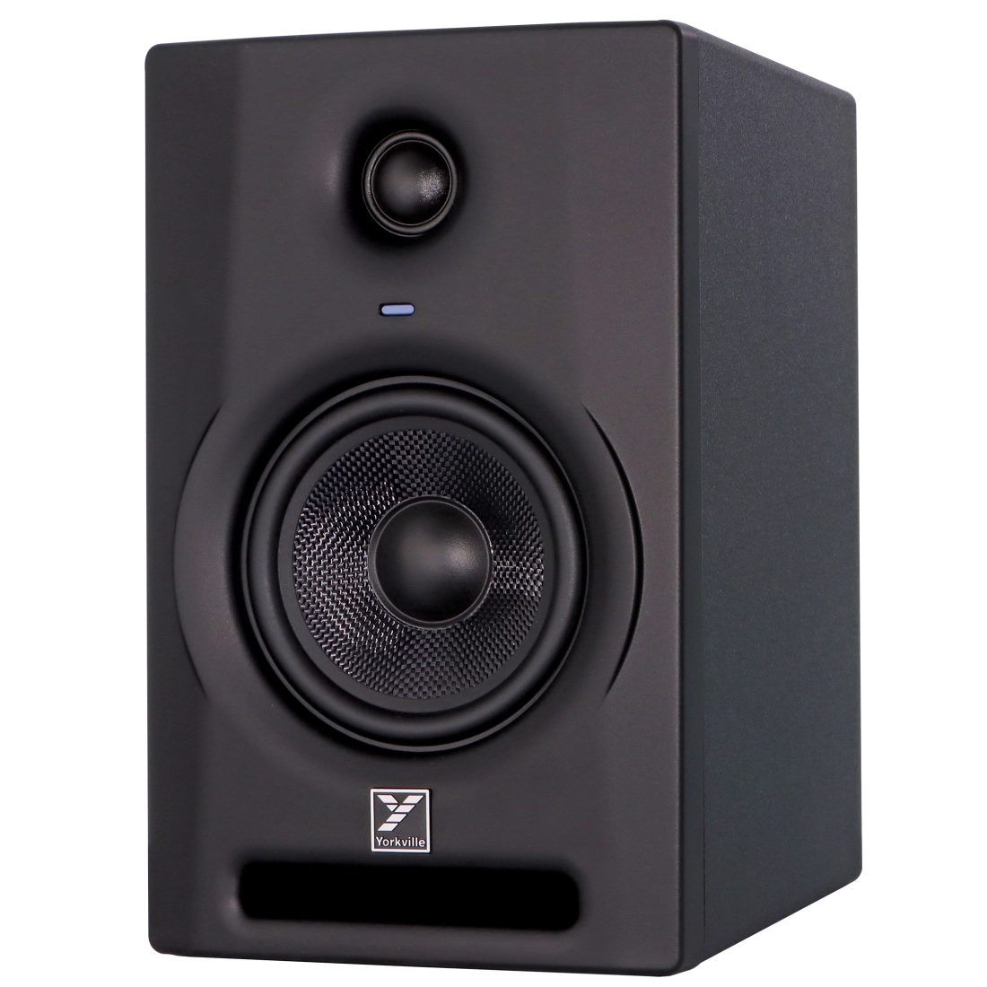 Yorkville Set of 2 YSM 5 Series Two 5-Inch Powered Studio Monitor