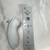 Nintendo Wii Remote With Nunchuck