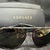 Apparel Sunglasses Versace Versace Sun Glasses Mod:2199 Versace Sunglasses