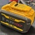 Dewalt  1-9AH Flexvolt Batteries, 1-20V battery