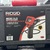 Ridgid Ridgid 40043 Micro CA-25 Inspection Camera, Red