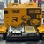 Dewalt DCB205-2C 20V MAX XR 5Ah Battery Starter Kit